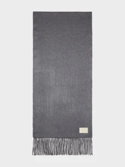 Bela Cashmere Scarf