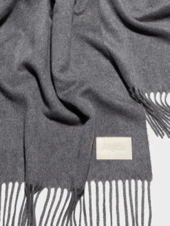 Bela Cashmere Scarf
