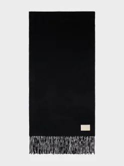 Bela Cashmere Scarf