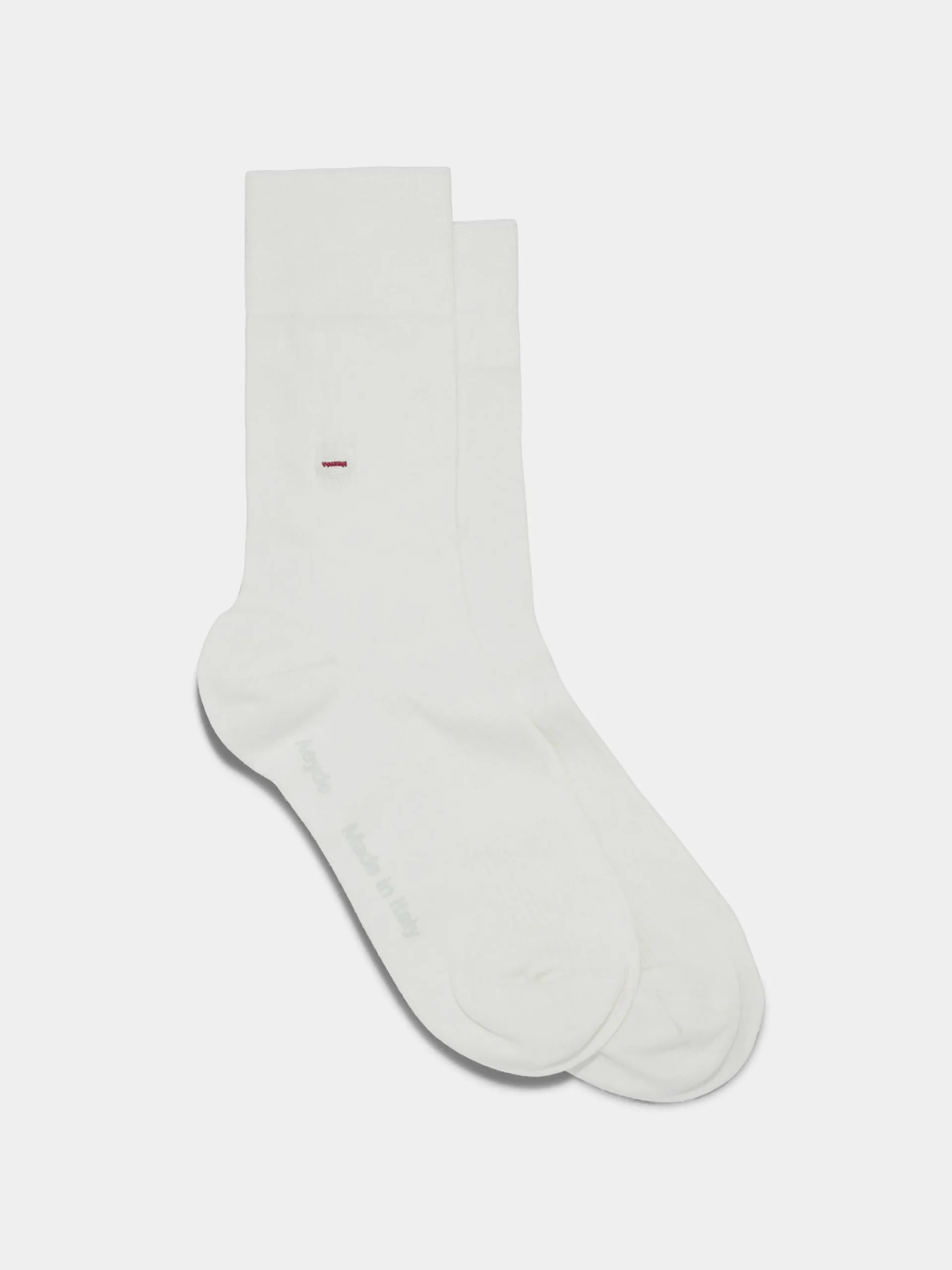 Jamie Cotton Socks