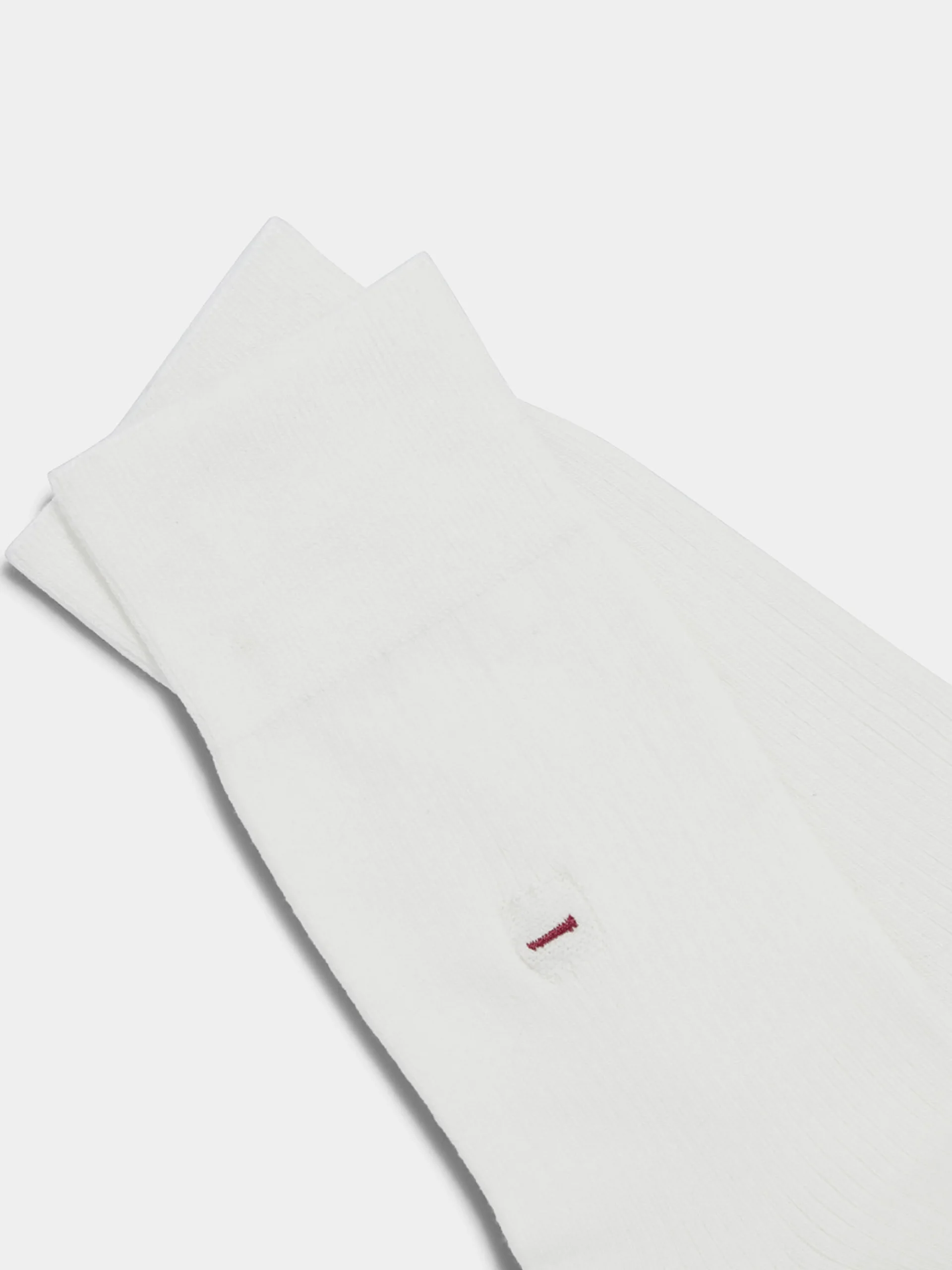 Jamie Cotton Socks
