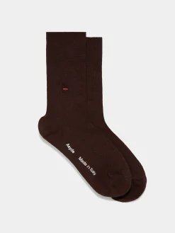 Jamie Cotton Socks