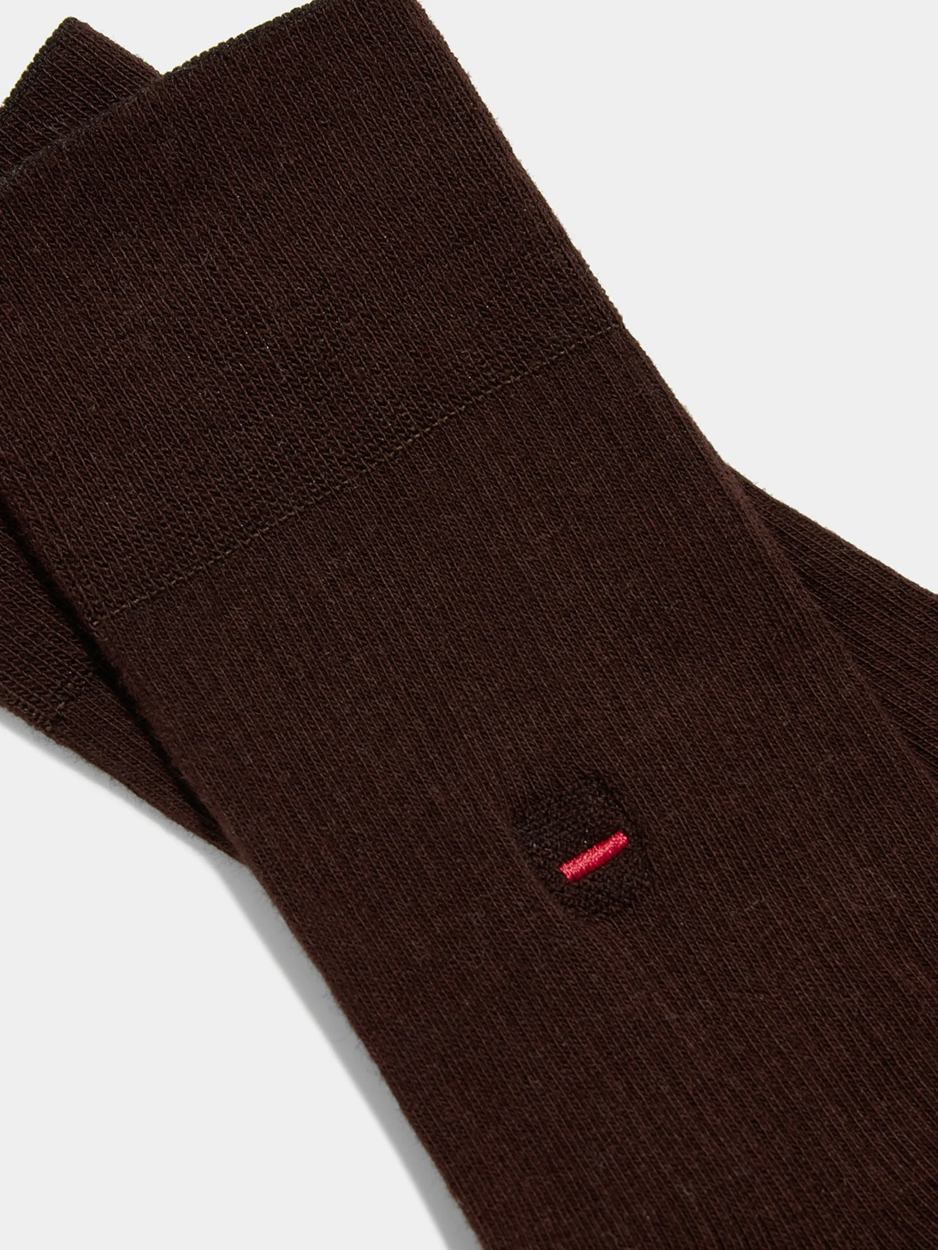 Jamie Cotton Socks