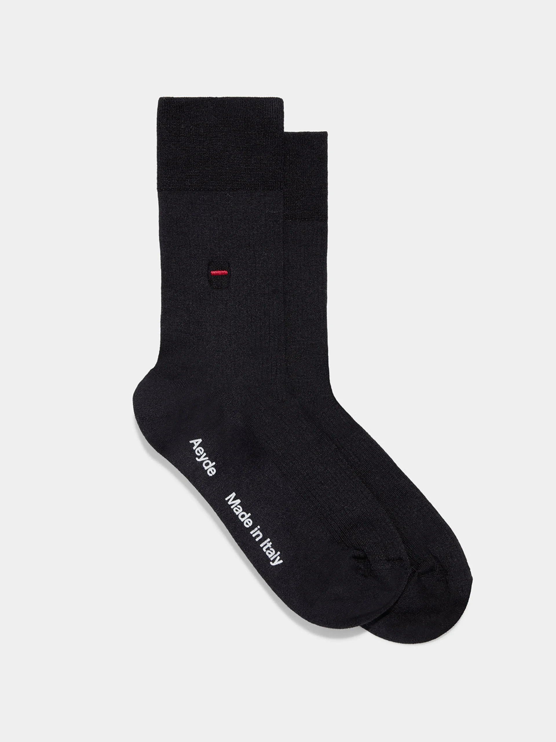 Jamie Cotton Socks