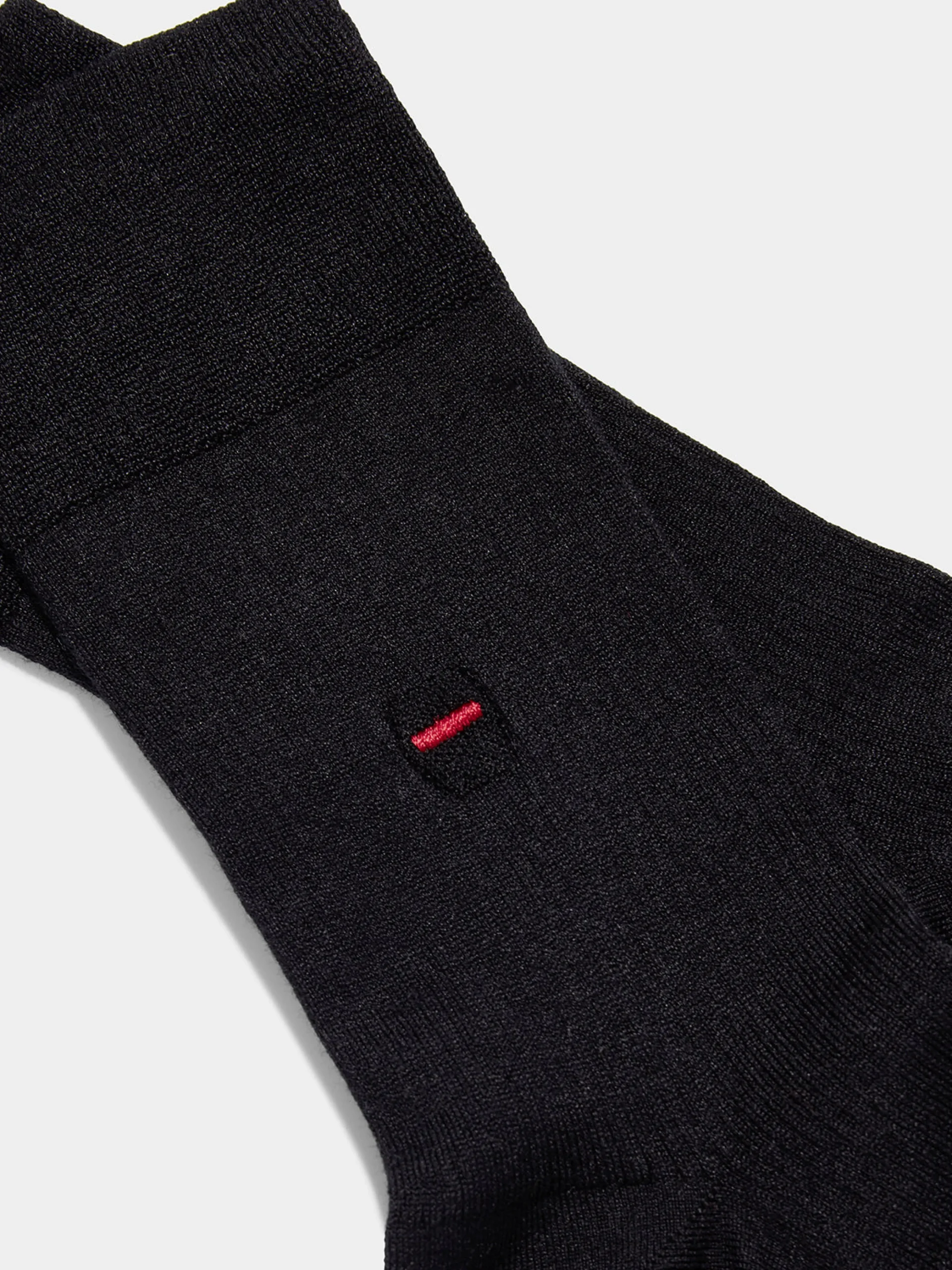 Jamie Cotton Socks